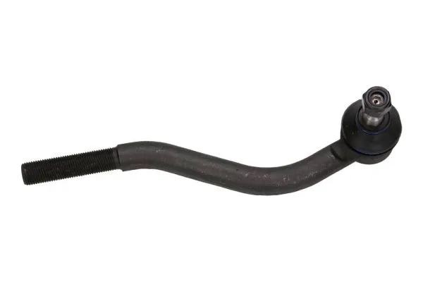 Rot Başı Sağ Citroen C5 5 Kapı (03.2001->)  PSA ORJINAL 381760
