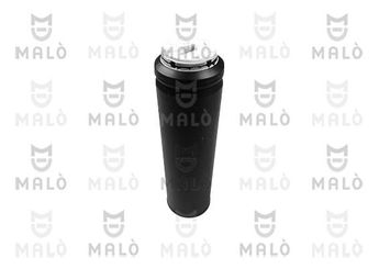 Amortisör Darbe Takozu Arka Sağ veya Sol CM 60705  