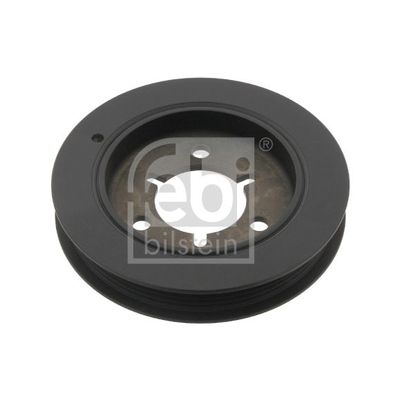 Krank Kasnak  Peugeot 106 (S1)(08.1991->03.1996)  FEBI BILSTEIN 31098