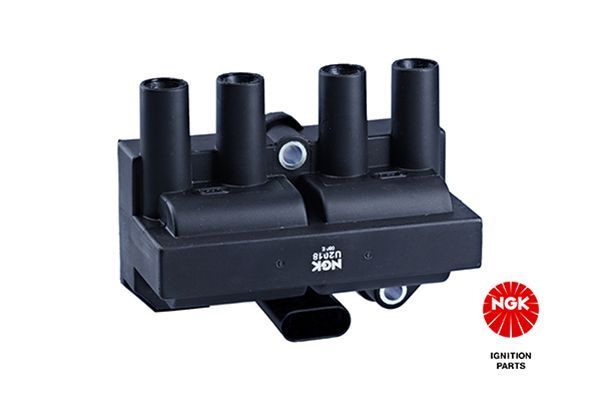 Ateşleme Bobini  Opel Frontera B (1998->)  NGK 48070