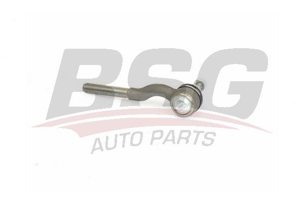 Rot Başı Sağ BSG 60-310-238