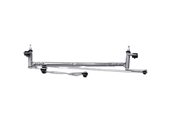 Silecek Mekanizması Ön Volkswagen Passat Variant (365)(10.2010->2014)  ZEGEN ZWM1075