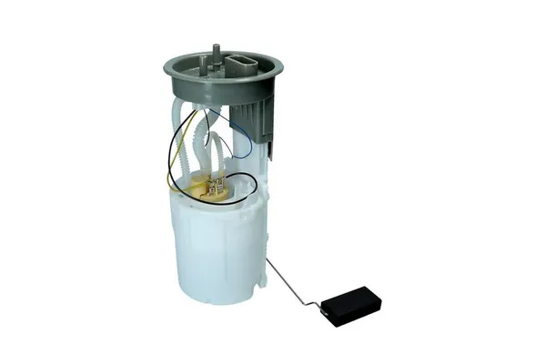 Depo Şamandırası  VDO E22-041-096Z