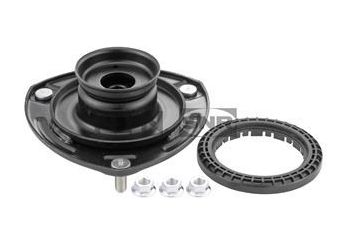 Amortisör Rulmanı Ön Sağ veya Sol BSG 40-700-216  546124D000 546102B000 54610-2B000 546102B100 54610-2B100 546123J000 54612-3J000 54612-4D000