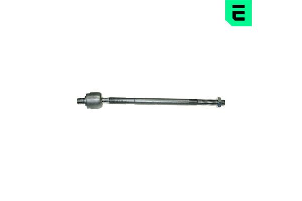 Rot Mili Sol Ford Escort Express (1995->)  OPTIMAL G2-084