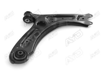 Salıncak Ön Alt Sağ AYD 97-09991  5C0407152A 5C0407152B