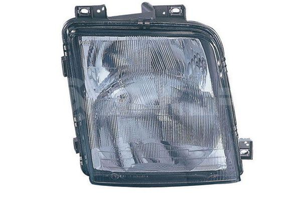 Far Sağ AYFAR 505537