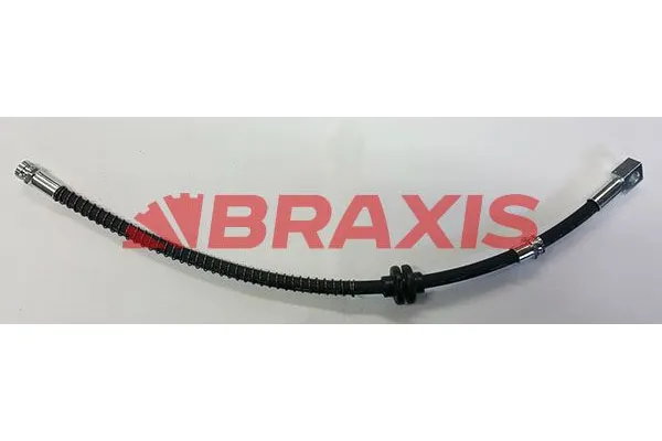 Fren Hortumu Ön Sağ veya Sol OSSCA 01441