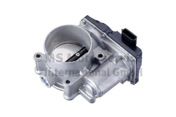 Gaz Kelebeği  BITAPART BRE379030