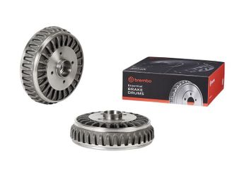 Kampana Arka Sağ veya Sol BREMBO 14.E312.60  432000505R 432001324R 432001501R 432004197R 432005573R 432007320R 6001550813 432007212R 432009234R 432009373R 8200381151