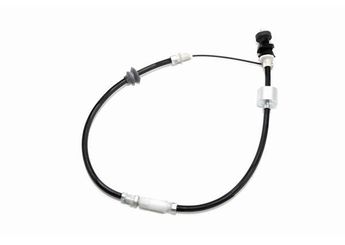 Debriyaj Teli  CAVO 7001 649  6N1721335D 6N1721335K 1721335J 6X1721335 6N1721335J