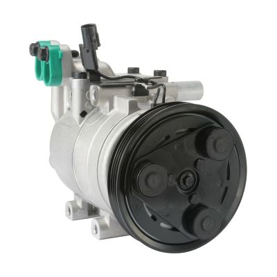 Klima Kompresörü  Hyundai Elantra (XD)(2000->)  BOSCH 1 986 AD1 271