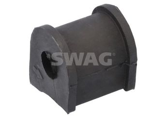 Viraj Demir Lastiği Ön SWAG 81 94 2871  4881820260 48818-20260