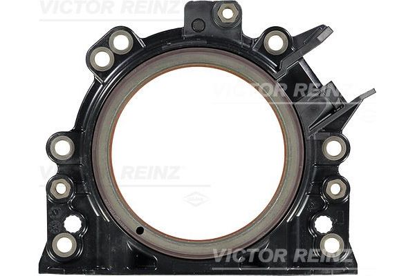 Krank Keçesi Arka Audi A3 (8P1)(05.2003->)  REINZ 81-90021-00