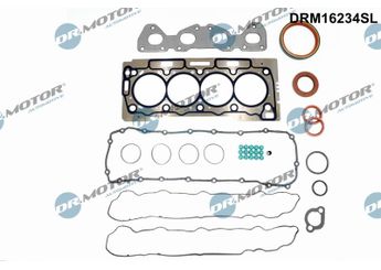 Takım Conta  ROYAL H74226  