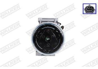Klima Kompresörü  RENAULT ORJINAL 926005727R  926005727R 926007836R 926008367R 926003ZL1A 92600BV80A 926003859R