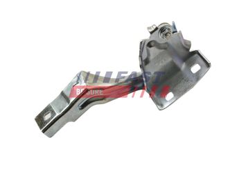 Motor Kaput Menteşesi Sağ BITAPART BPE276019  1612684680 1382136080 1374196080