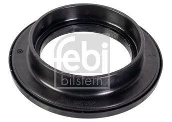 Amortisör Rulmanı Ön Sağ veya Sol FEBI BILSTEIN 176907  A9103210083 2183210083 218 321 00 83 9103210083 910 321 00 83 A2183210083 A218 321 00 83 A910 321 00 83