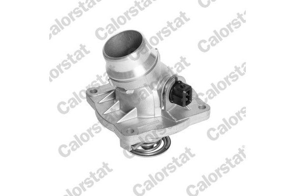 Termostat  Land Rover Range Rover (LM)(01.2002->)  MAGNETI MARELLI 359001200810