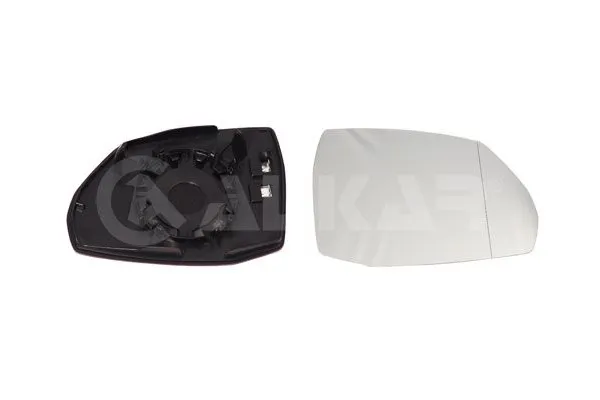 Ayna Camı Dış Sağ Audi SQ7 (4MB)(05.2016->)  ART MG026.6325