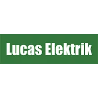 LUCAS ELEKTRIK