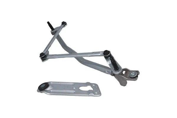 Silecek Mekanizması Ön SAGEM 255161