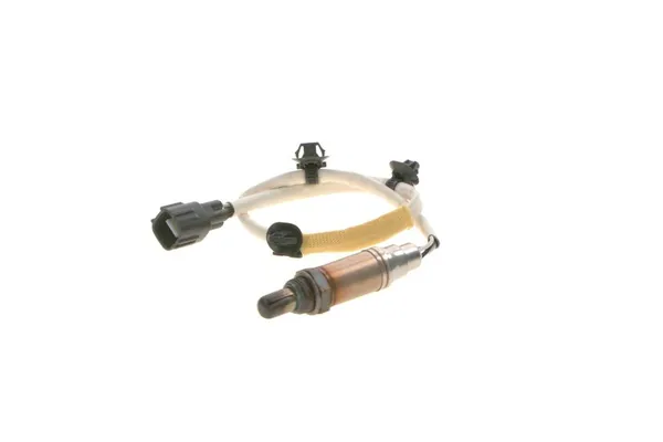 Oksijen (Lambda) Sensörü  BOSCH 0 258 005 240