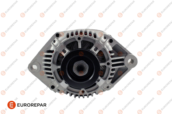 Alternatör  Renault Laguna (B56)(04.1998->)  EUROREPAR 1648224680