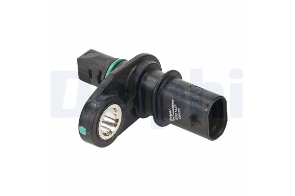 Abs Sensörü Arka Sağ veya Sol Mercedes Sprinter III Kamyonet / Çift Kabin RWD/AWD (907)(02.2018->)  DELPHI SS21327-12B1