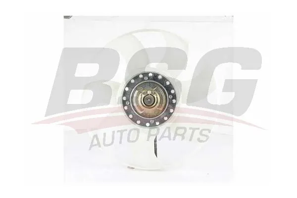 Soğutma Fanı (Fan Termik)  Ford Transit Kamyonet (FY)(2000->)  BSG 30-505-010