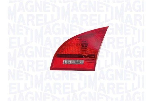 Stop Lambası İç Sağ MAGNETI MARELLI 714021580201