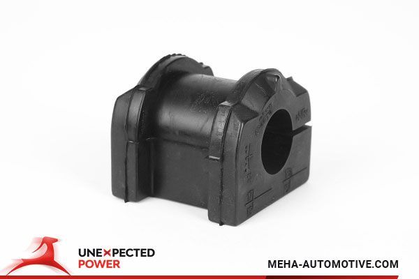 Viraj Demir Lastiği Ön MEHA MH42267