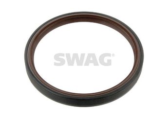 Krank Keçesi Ön SWAG 40 90 5101  614819 0614819 614827 0614827 614829 0614829 614840 0614840 90233238 090233238 90280462 090280462 90325572 090325572 90354378 090354378 06 14 819 06 14 827 06 14 829 06 14 840 6 14 819 6 14 827 6 14 829 6 14 840 4501201 45 012 01 4770095 47 70 095 90 325 572