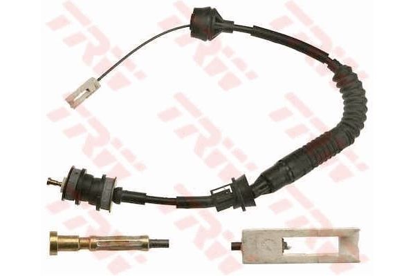 Debriyaj Teli  PSA ORJINAL 2150W4