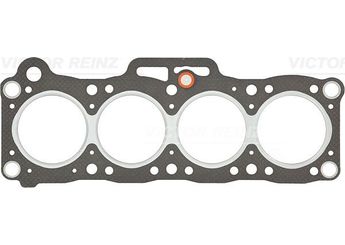 Silindir Kapak Contası  REINZ 61-52267-00  F60110271 F60110271D F601-10-271 D F60310271 F603-10-271