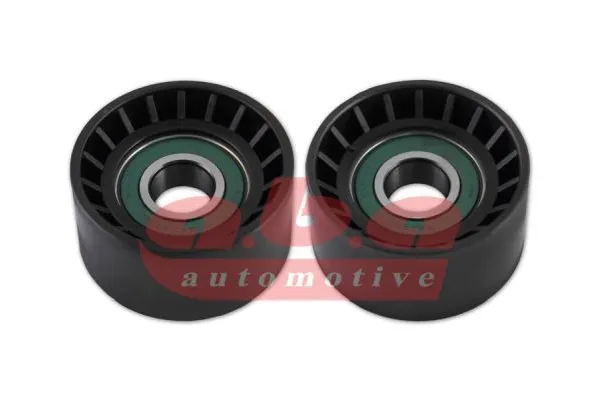 Vantilatör Kayış Gergi Rulmanı  Renault Laguna Grandtour (2007->)  BMS 045