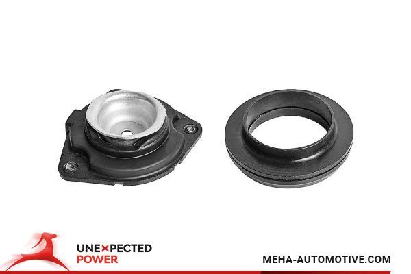 Amortisör Tabla Takozu Ön Sağ Nissan Leaf (ZE1)(10.2017->)  MEHA MH30542S