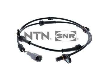 Abs Sensörü Arka Sağ veya Sol MAHER 12420  47900JD000