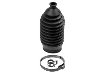 Direksiyon Körüğü Sağ veya Sol LEMFÖRDER 30187 01  3268834 4857160G00 48571-60G00 3343641