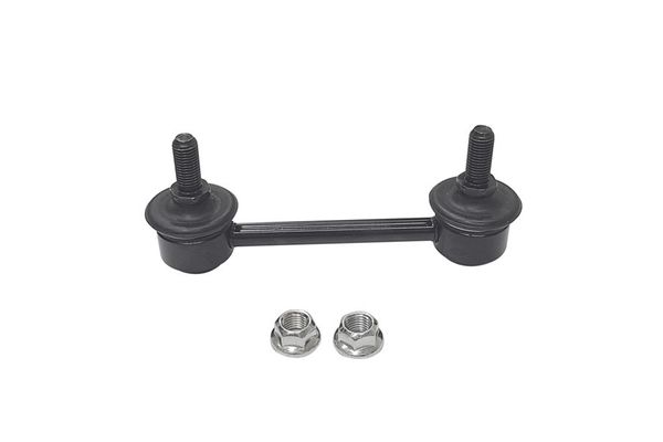 Viraj Demir Askı Rotu Ön Sağ veya Sol Nissan Primera 4 Kapı/ Traveller [SW] (P10/W10)(1989->)  CTR CL0107