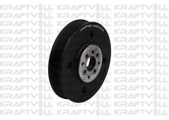 Krank Kasnak  KRAFTVOLL 15050030  28105243G 028105243G 28105243H 028105243H 28105243K 028105243K 028 105 243 K 28105243R 028 105 243 R 28105243T 028 105 243 T 1069593 95VW6B321CB 95VW 6B321 CB