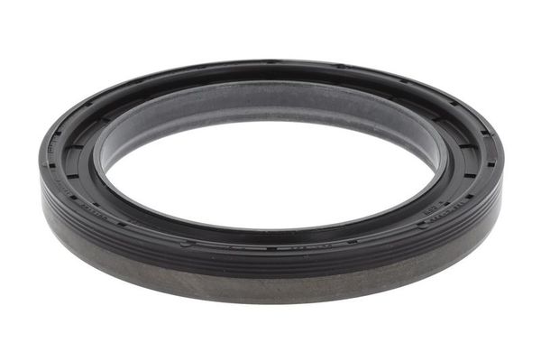 Krank Keçesi Arka Fiat Ducato Maxi P.Van, Yüksek Tavan 40 (09.2006->)  CORTECO 12019602B