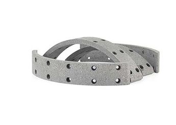 Fren Pabuçlu Balata Arka BSG 60-205-007  A6014237810 6014231210 601 423 12 10 6014231310 601 423 13 10 6014231710 601 423 17 10 6014231810 601 423 18 10 6014232610 601 423 26 10 6014233010 601 423 30 10 6014234510 601 423 45 10 6014234610 601 423 46 10 6014234810 601 423 48 10 6014235210 601 423 52 10 6014235310 601 423 53 10 6014235410 601 423 54 10 6014235510 601 423 55 10 6014236010 601 423 60 10 6014236110 601 423 61 10 6014236810 601 423 68 10 6014236910 601 423 69 10 6014237010 601 423 70 10 6014237110 601 423 71 10 6014237710 601 423 77 10 6014300922 601 430 09 22