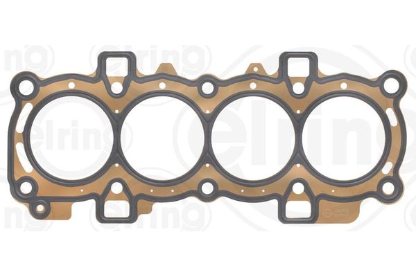 Silindir Kapak Contası  Ford Focus S.Wagon (CB8)(2010->)  ELRING 362.832