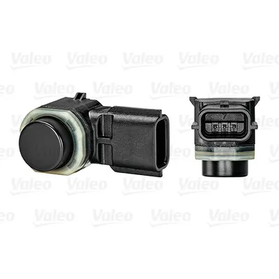 Park Sensörü  Renault Clio IV (2012->)  VALEO 890015