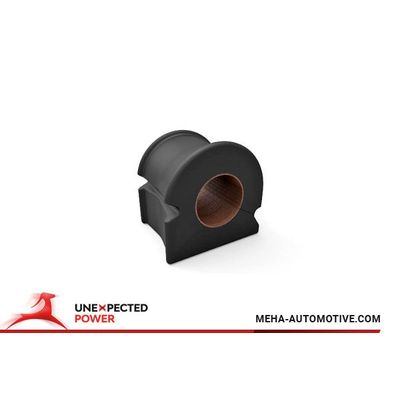 Viraj Demir Lastiği Ön MEHA MH12546