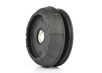 Amortisör Tabla Takozu Ön Sağ veya Sol BSG 65-700-008  344514 90289421 090289421 03 44 514 3 44 514