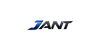 JANT