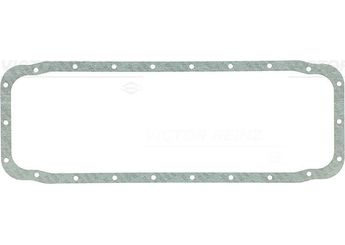 Karter Contası  REINZ 71-22083-10  2403119 0240 3119