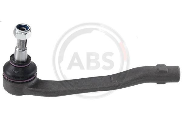 Rot Başı Sol Peugeot 508 SW (10.2010->)  ORJİN 03539